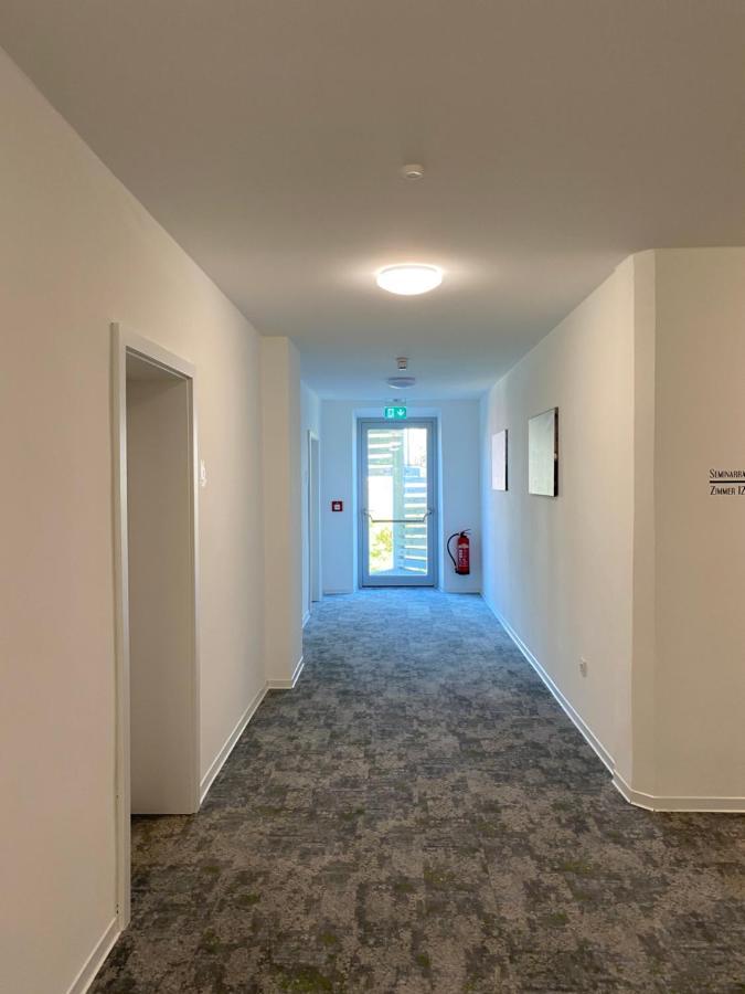 Villa Quintana Kunzing Eksteriør billede